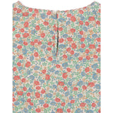 Konges Sløjd Fiola Elin Bow Dress Gots