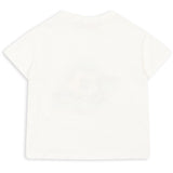 Konges Sløjd Kick It Era Tee Ocs