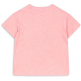 Konges Sløjd Peony Era Tee Ocs