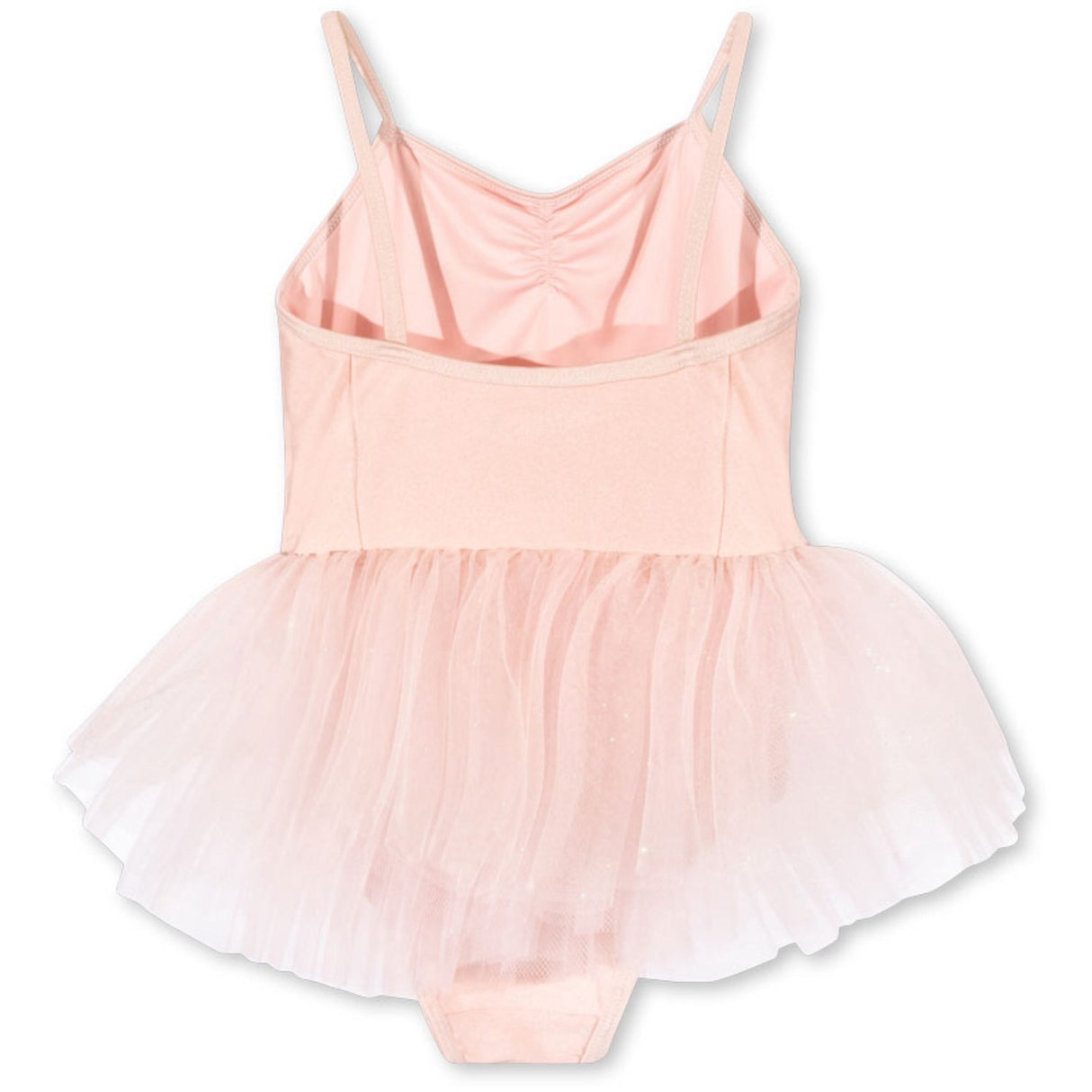 Konges Sløjd Peachskin Marina Dress
