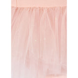 Konges Sløjd Peachskin Marina Dress