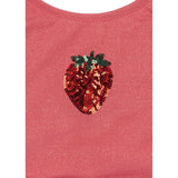 Konges Sløjd Rapture Rose Amandine Swimsuit