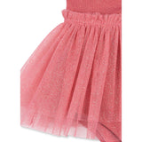 Konges Sløjd Rapture Rose Amandine Swimsuit