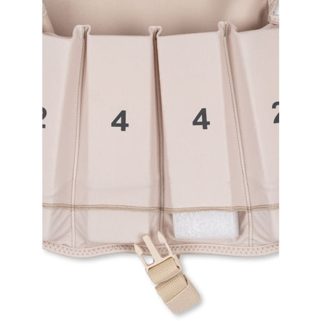 Konges Sløjd Sweet And Sour Ellis Float Vest