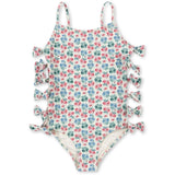 Konges Sløjd Evergreen Edith Swimsuit Grs