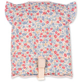 Konges Sløjd Fiola Avery Float Vest