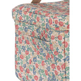 Konges Sløjd Fiola Carl Cooler Bag