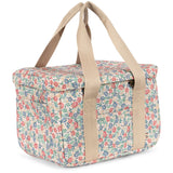 Konges Sløjd Fiola Carl Cooler Bag