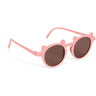 Konges Sløjd Blossom Sunglasses Baby Bear