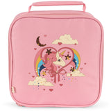 Konges Sløjd Peony Clover Thermo Lunch Bag