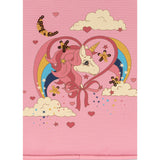 Konges Sløjd Peony Clover Thermo Lunch Bag