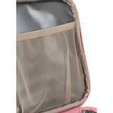 Konges Sløjd Peony Clover Thermo Lunch Bag
