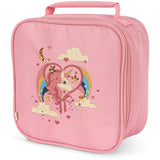 Konges Sløjd Peony Clover Thermo Lunch Bag