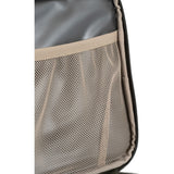 Konges Sløjd Kalamata Clover Thermo Lunch Bag