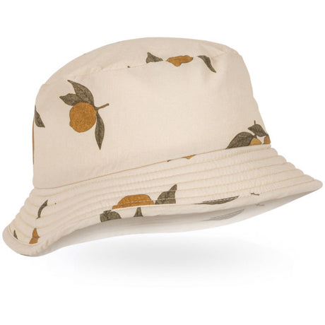 Konges Sløjd Sweet And Sour Asnou Bucket Hat