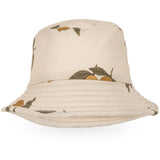 Konges Sløjd Sweet And Sour Asnou Bucket Hat