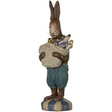 Maileg Easter Parade, No. 26