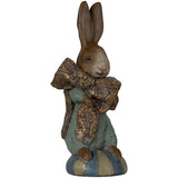 Maileg Easter Bunny, No. 15