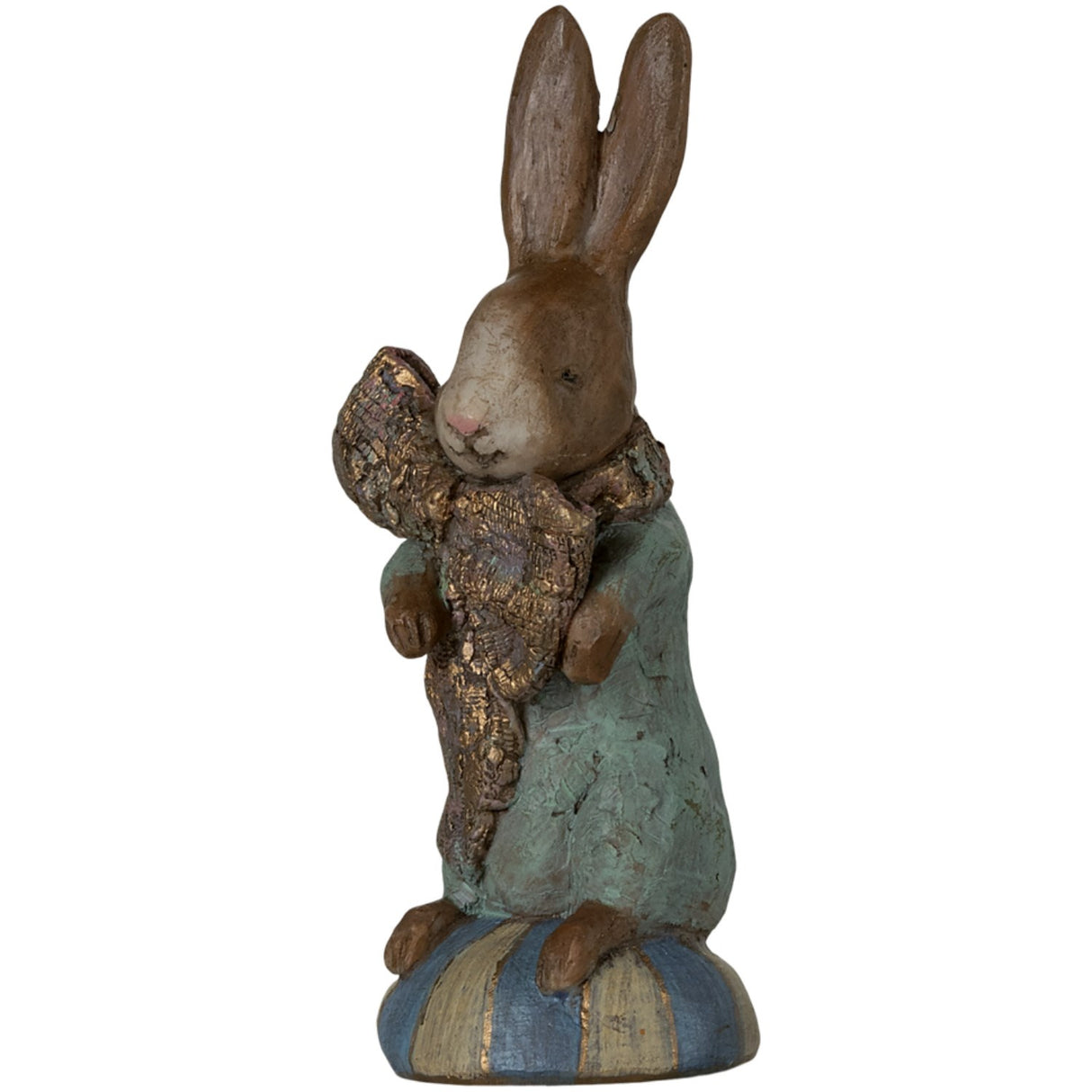 Maileg Easter Bunny, No. 15