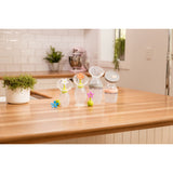 Haakaa Breast Pump 1. Generation 100 Ml