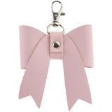 Bow's by Stær Berta Keychain - Pink