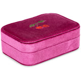 Konges Sløjd Multi Color Bella Accessories Box