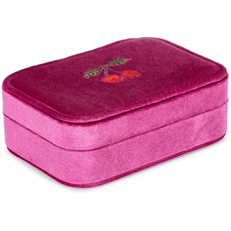 Konges Sløjd Multi Color Bella Accessories Box