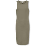 kids ONLY Mermaid Belfast Life Midi Dress Noos