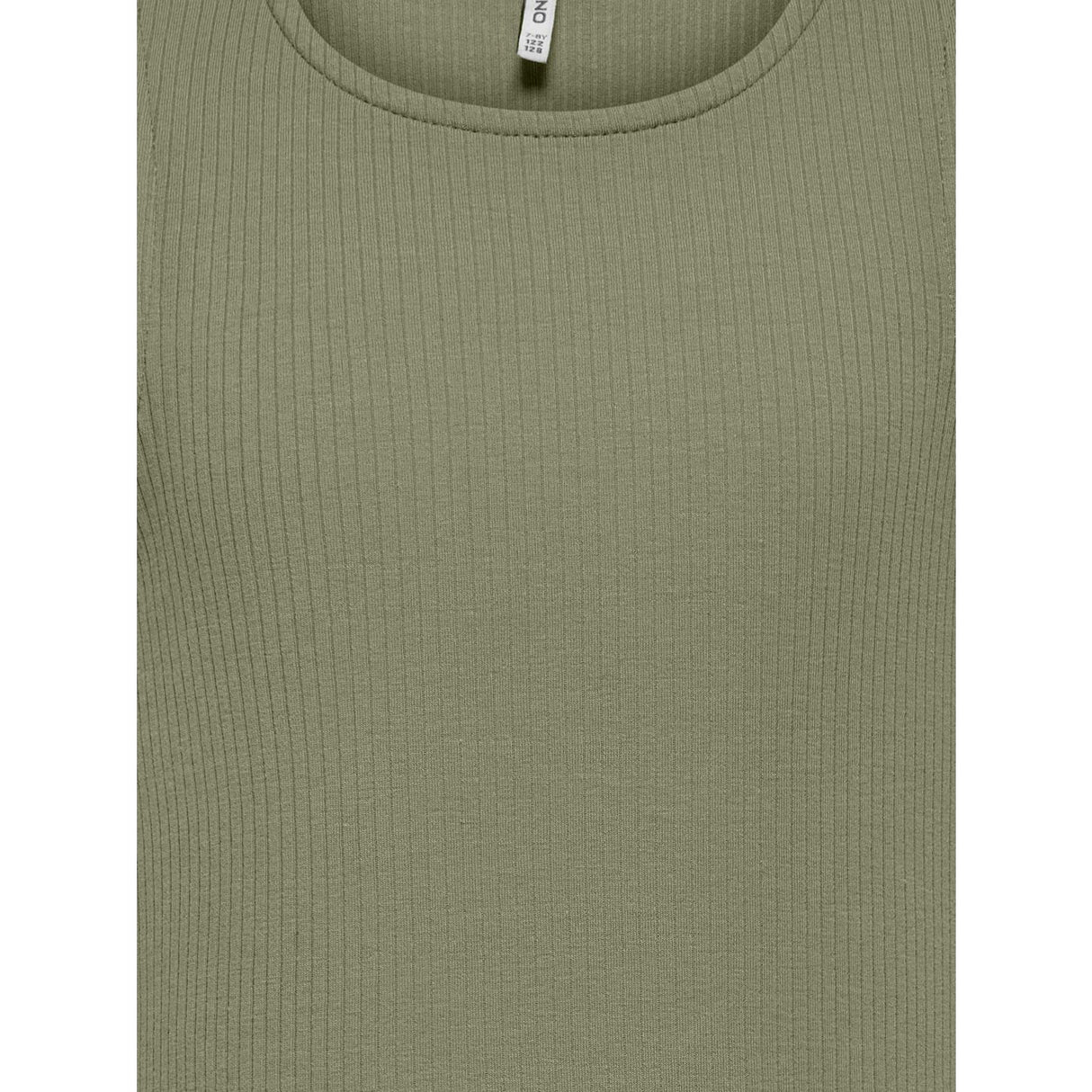 kids ONLY Mermaid Belfast Life Midi Dress Noos