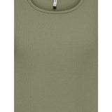 kids ONLY Mermaid Belfast Life Midi Dress Noos