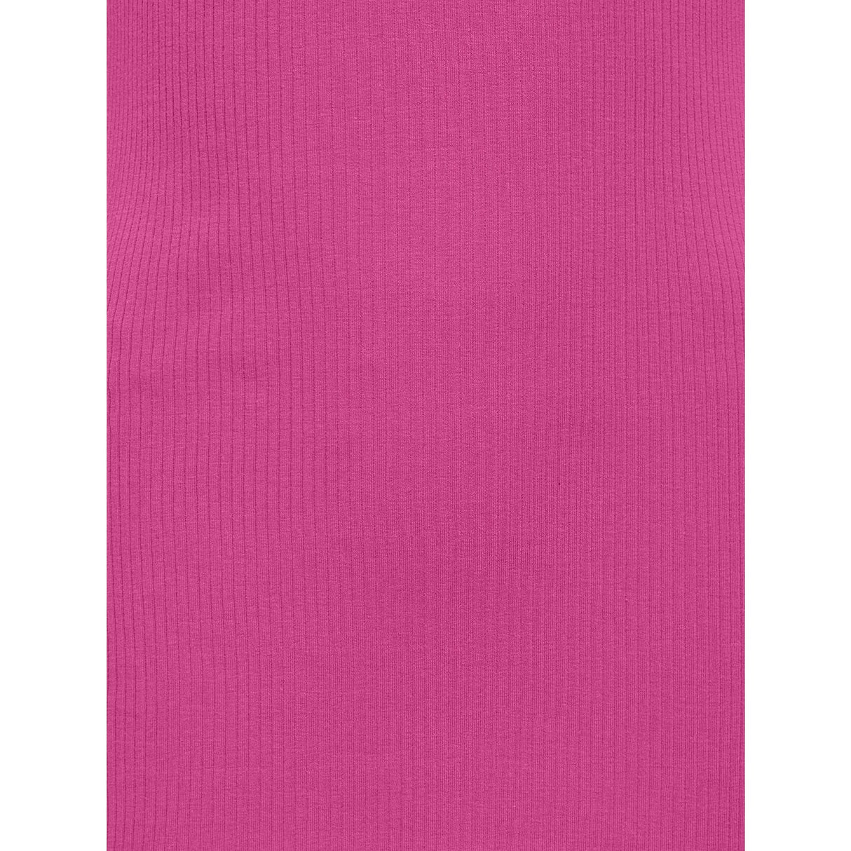 kids ONLY Fuchsia Fedora Belfast Life Midi Dress Noos