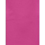 kids ONLY Fuchsia Fedora Belfast Life Midi Dress Noos