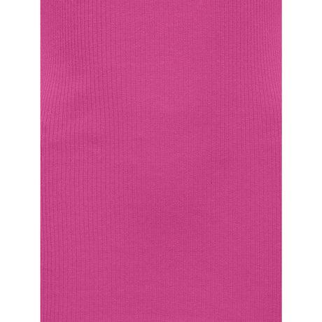 kids ONLY Fuchsia Fedora Belfast Life Midi Dress Noos