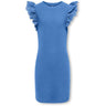 kids ONLY Regatta Drea Life Dress Noos