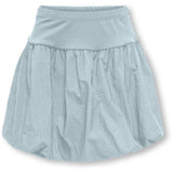 kids ONLY Starlight Blue Lia Ballon Skirt