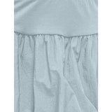 kids ONLY Starlight Blue Lia Ballon Skirt