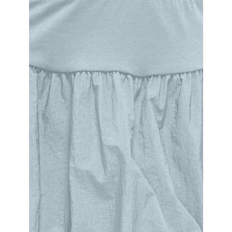 kids ONLY Starlight Blue Lia Ballon Skirt