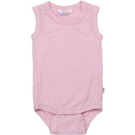 Joha Body Bamboo Rosa