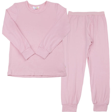 Joha Pyjamas Bambus Rose