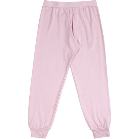 Joha Pyjamas Bambus Rose