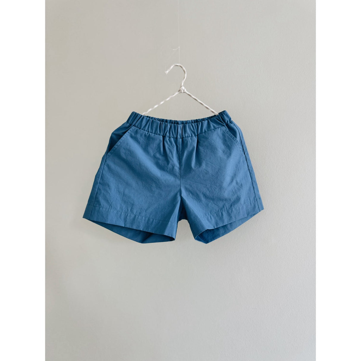 Lalaby Andrea Shorts - Sea