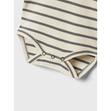 Lil'Atelier Turtledove Poppy Seed Limia Body