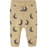 Lil'Atelier Mojave Desert Lulio Knit Pants
