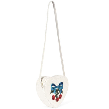 Konges Sløjd Eggnog Celebration Tut Shoulder Bag
