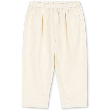Konges Sløjd Eggnog Celebration Franzen Pants