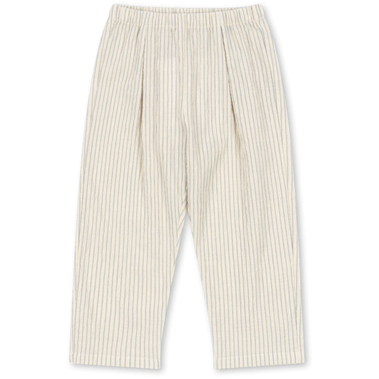 Konges Sløjd Cloud Stripe Celebration Elliot Pants GOTS
