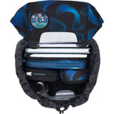 Beckmann Magic League Classic School Bag