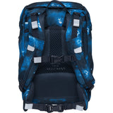 Beckmann Tech Rex Classic School Bag