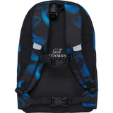 Beckmann Magic League Gym-/ Turtaske