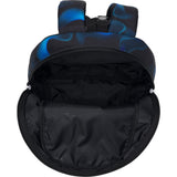 Beckmann Magic League Gym-/ Turtaske